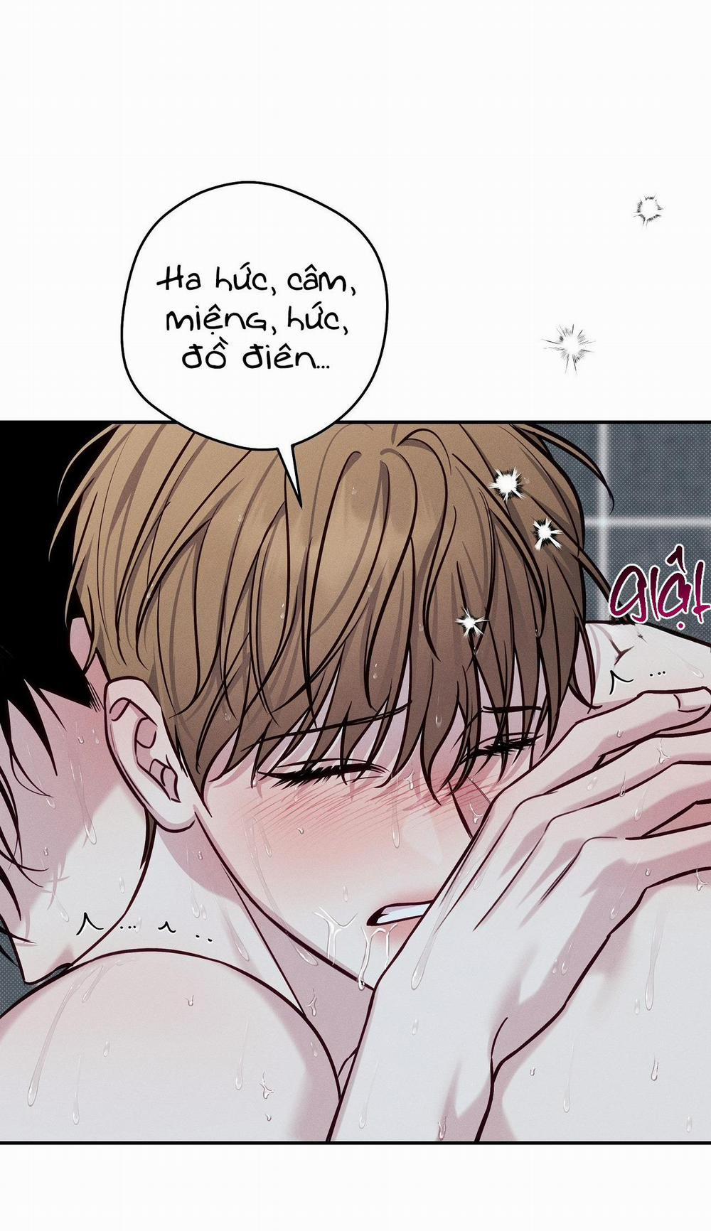 manhwax10.com - Truyện Manhwa MÙA HÈ NĂM ẤY Chương 46 NT8 Trang 30