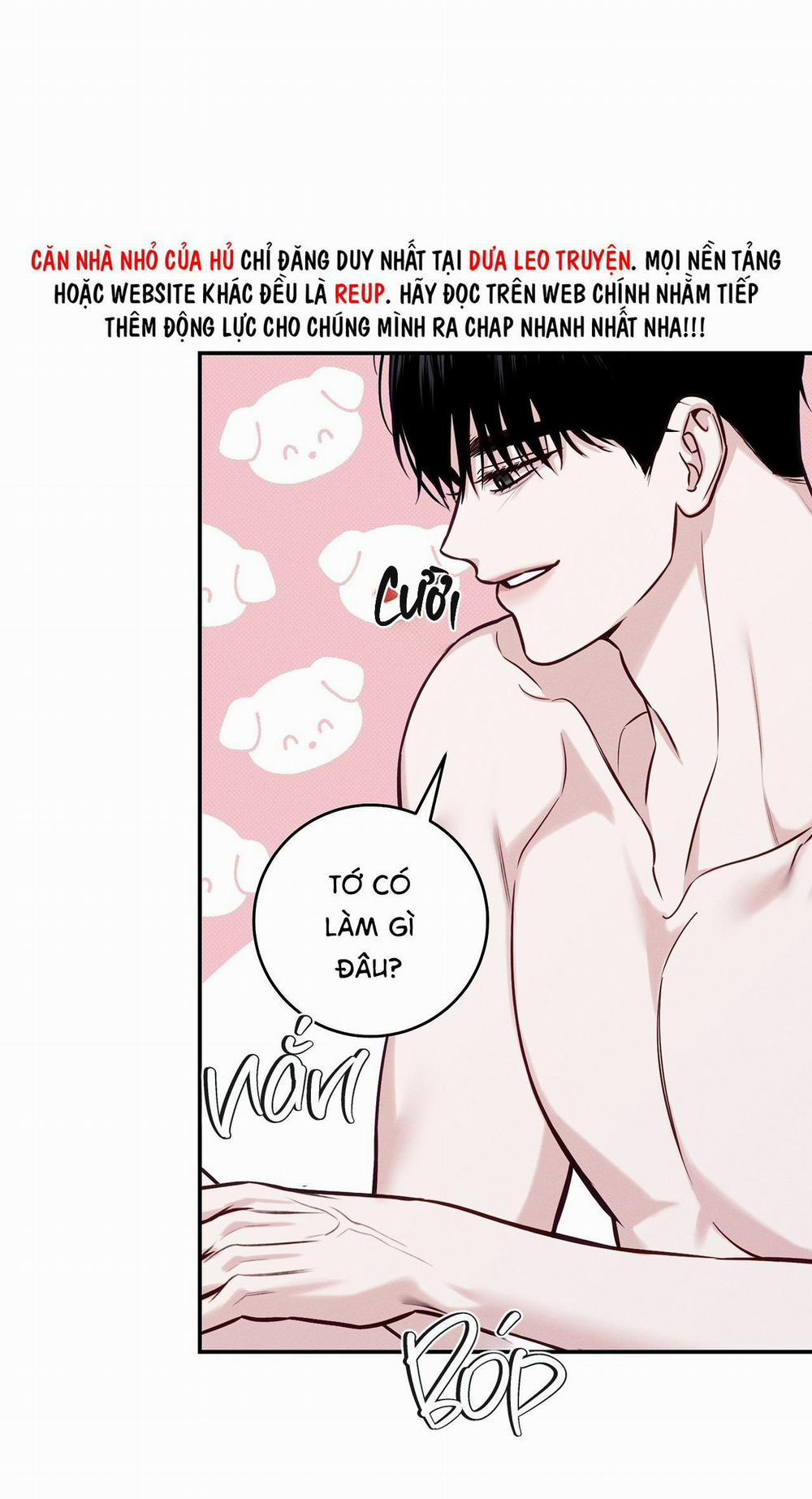 manhwax10.com - Truyện Manhwa MÙA HÈ NĂM ẤY Chương 46 NT8 Trang 44