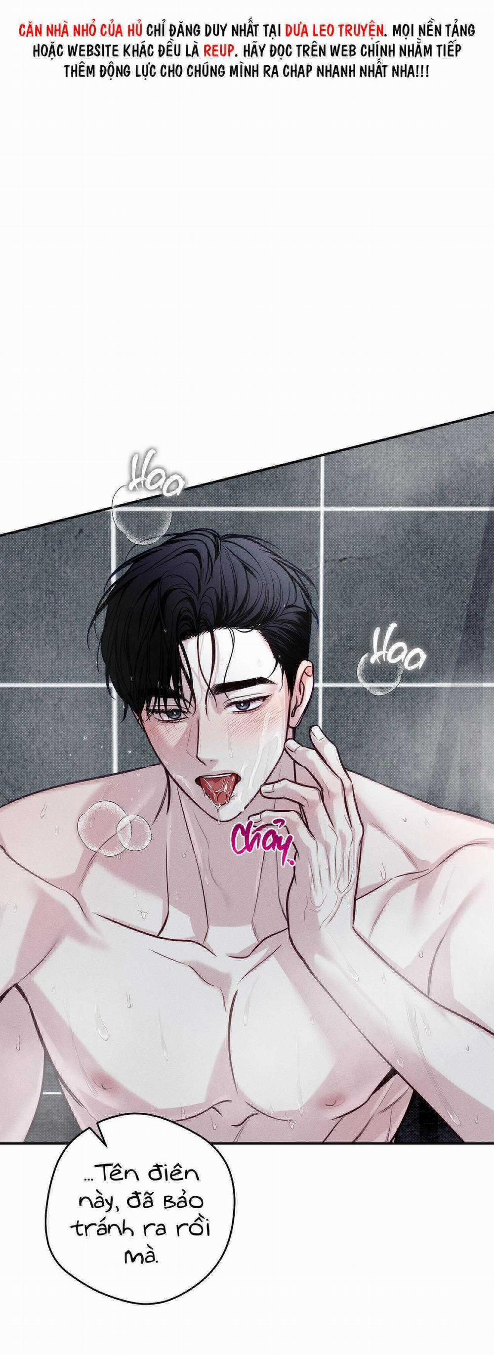 manhwax10.com - Truyện Manhwa MÙA HÈ NĂM ẤY Chương 46 Trang 26