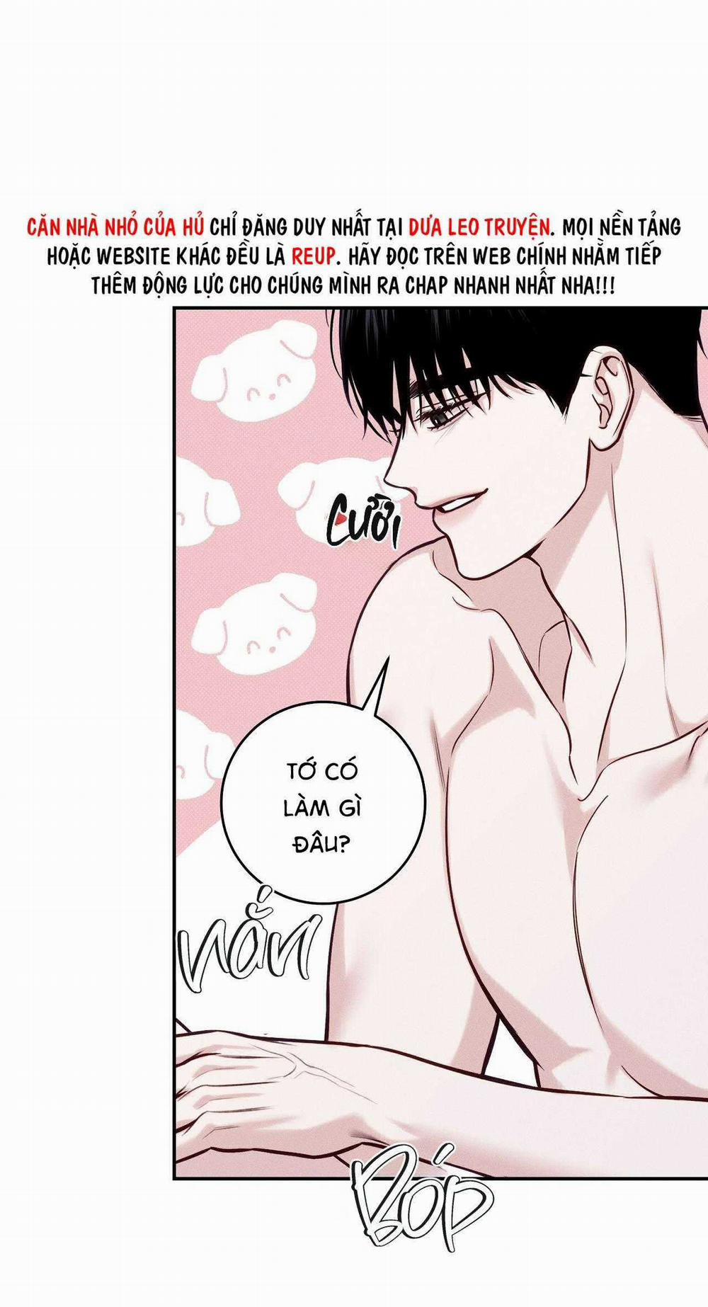 manhwax10.com - Truyện Manhwa MÙA HÈ NĂM ẤY Chương 46 Trang 44