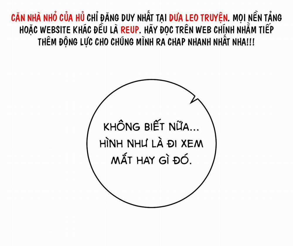 manhwax10.com - Truyện Manhwa MÙA HÈ NĂM ẤY Chương 47 NGO I TRUY N 9 Trang 25