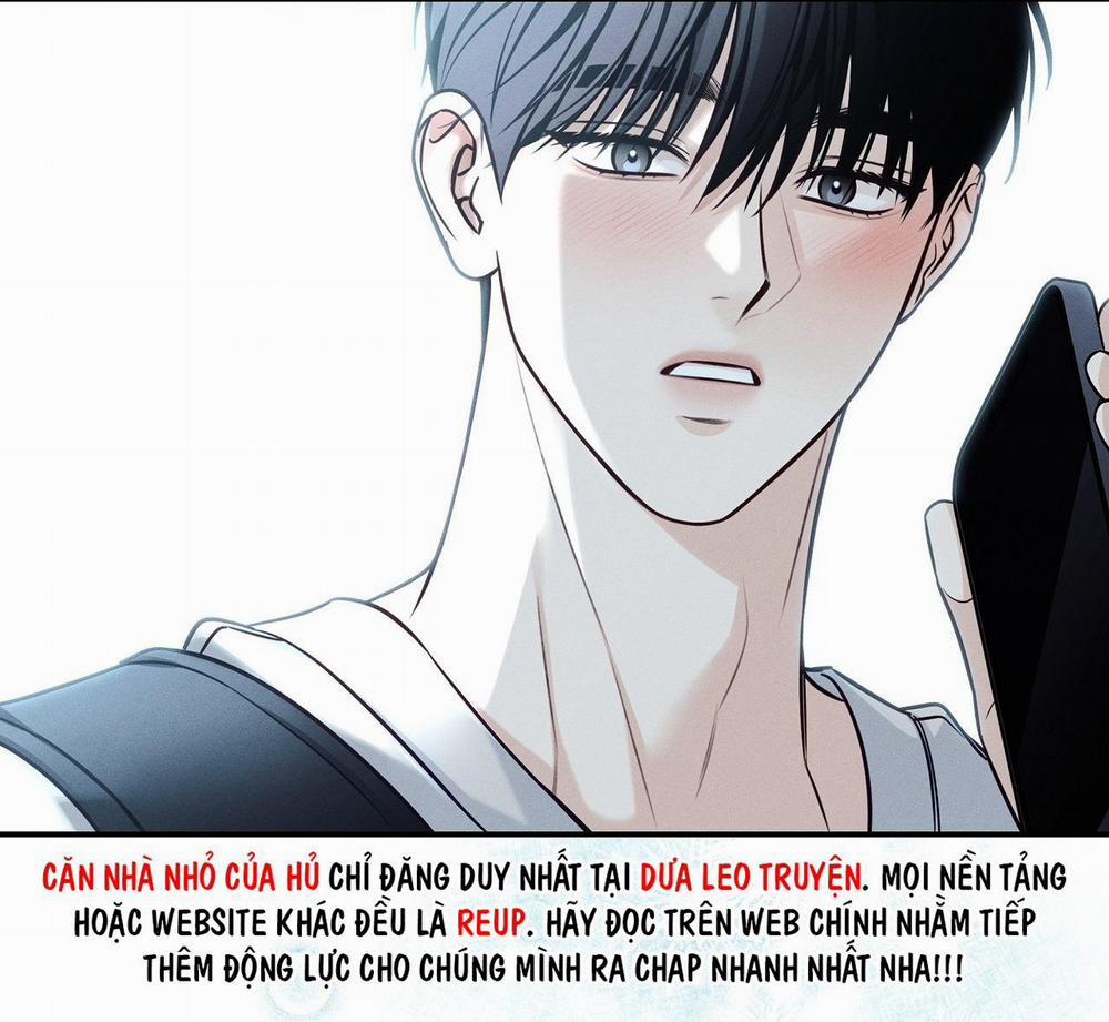 manhwax10.com - Truyện Manhwa MÙA HÈ NĂM ẤY Chương 47 NGO I TRUY N 9 Trang 71