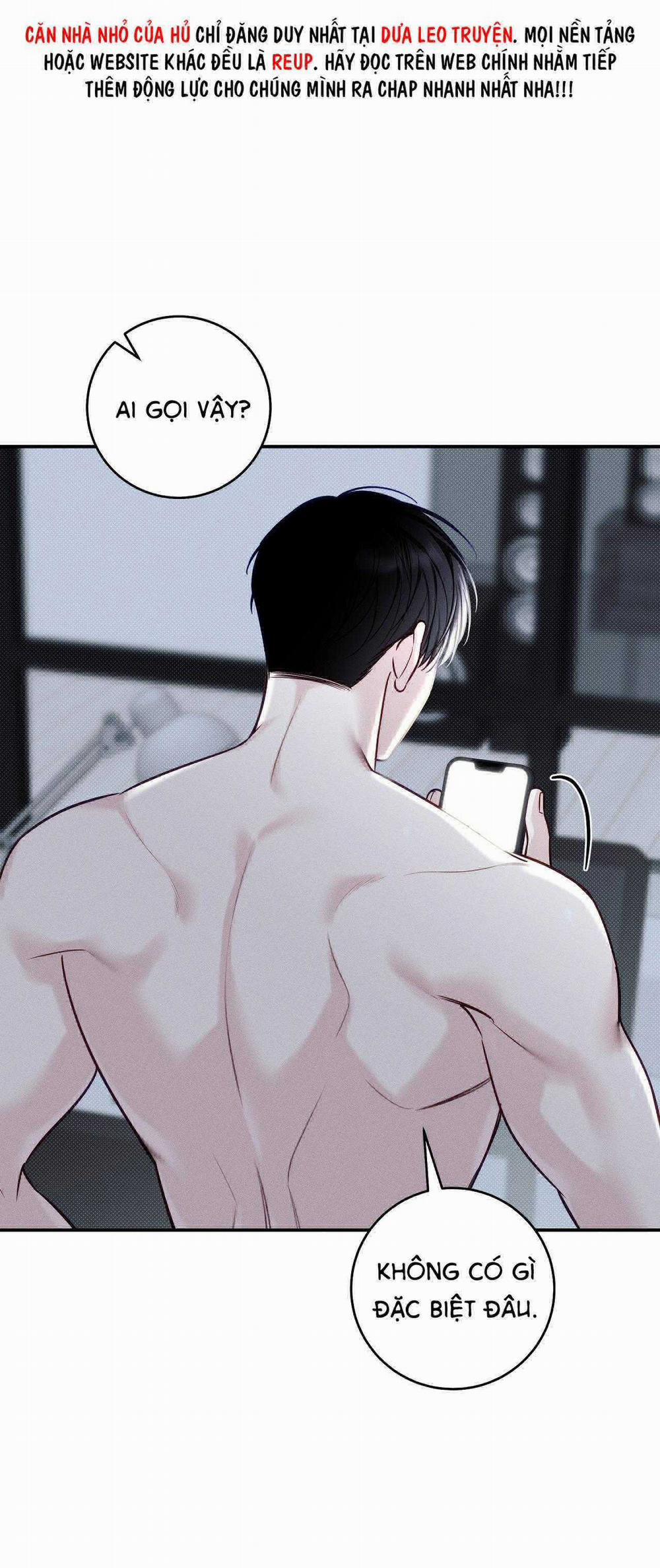 manhwax10.com - Truyện Manhwa MÙA HÈ NĂM ẤY Chương 47 Trang 14