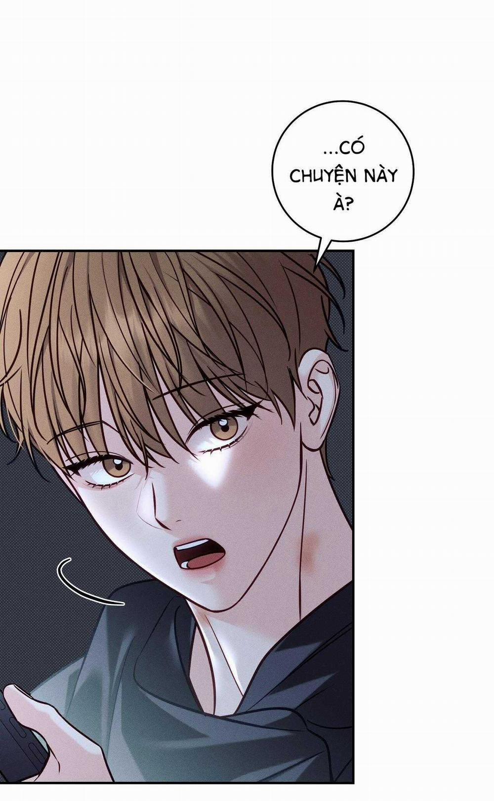 manhwax10.com - Truyện Manhwa MÙA HÈ NĂM ẤY Chương 47 Trang 24