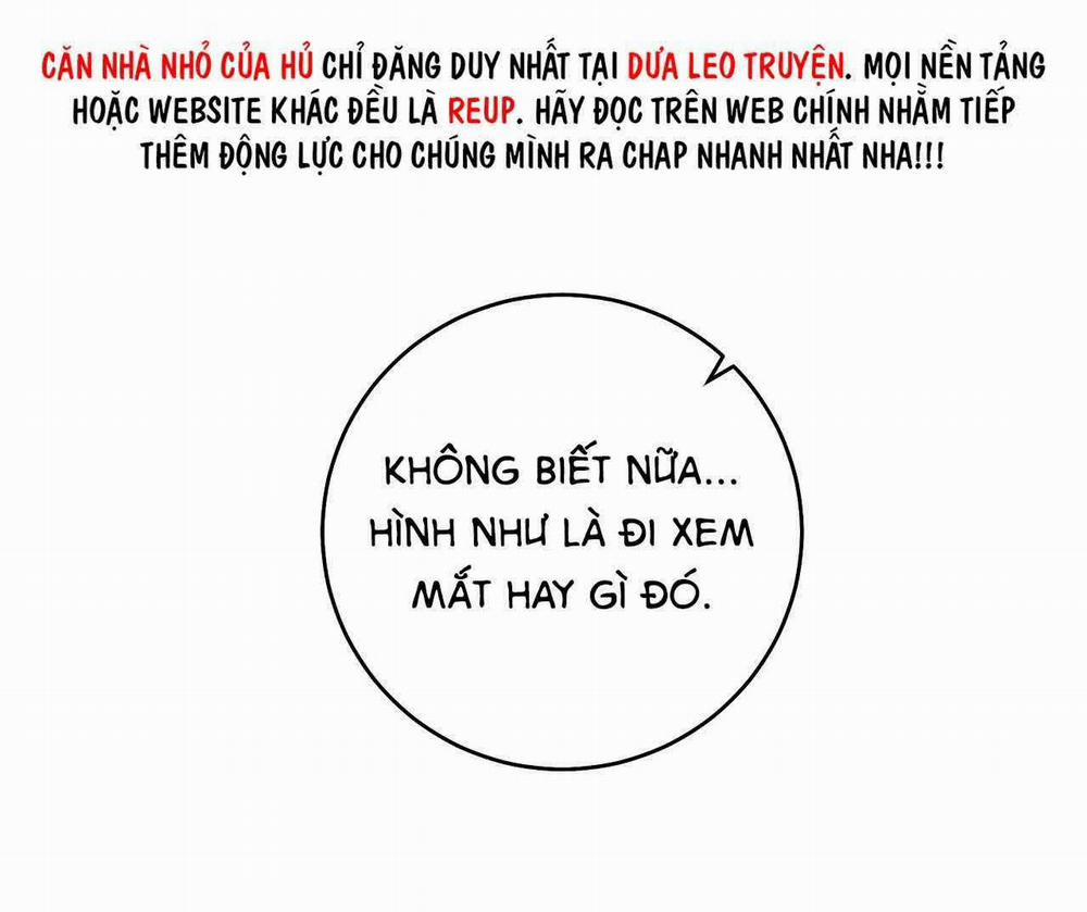 manhwax10.com - Truyện Manhwa MÙA HÈ NĂM ẤY Chương 47 Trang 25