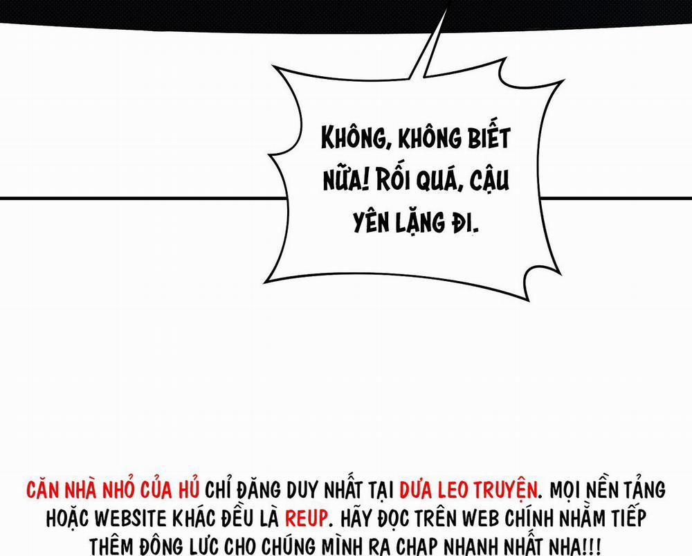 manhwax10.com - Truyện Manhwa MÙA HÈ NĂM ẤY Chương 48 NGO I TRUY N 10 Trang 17