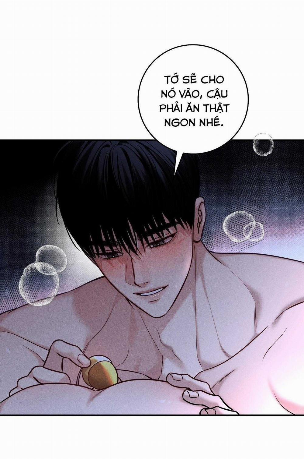 manhwax10.com - Truyện Manhwa Mùa Hè Năm Ấy Chương 51 Trang 14