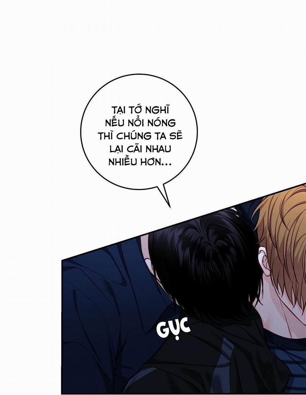 manhwax10.com - Truyện Manhwa MÙA HÈ NĂM ẤY Chương 52 NGO I TRUY N 14 Trang 52