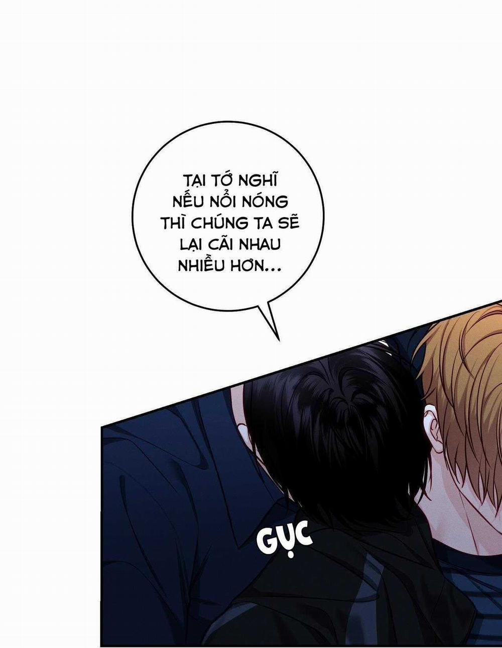 manhwax10.com - Truyện Manhwa MÙA HÈ NĂM ẤY Chương 52 Trang 52