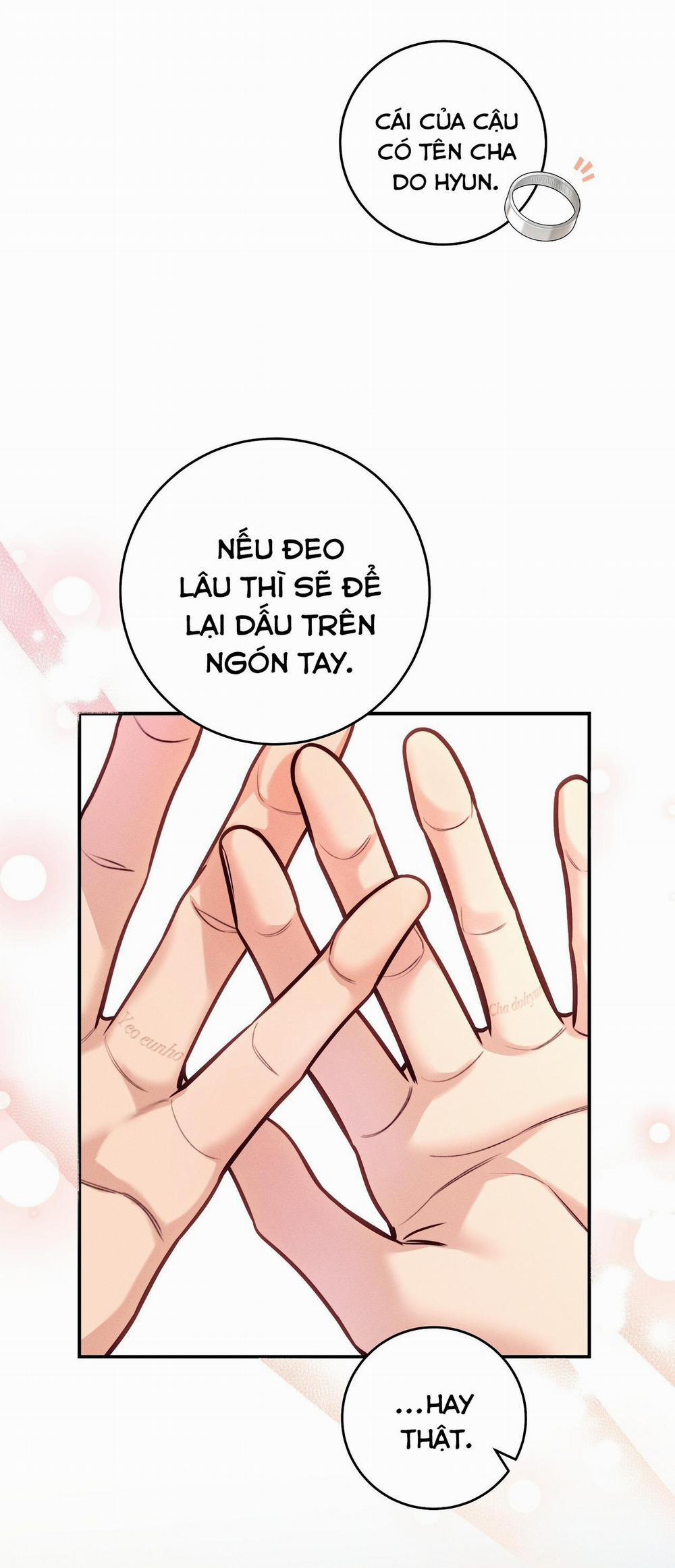 manhwax10.com - Truyện Manhwa MÙA HÈ NĂM ẤY Chương 53 NGO I TRUY N 15 Trang 50