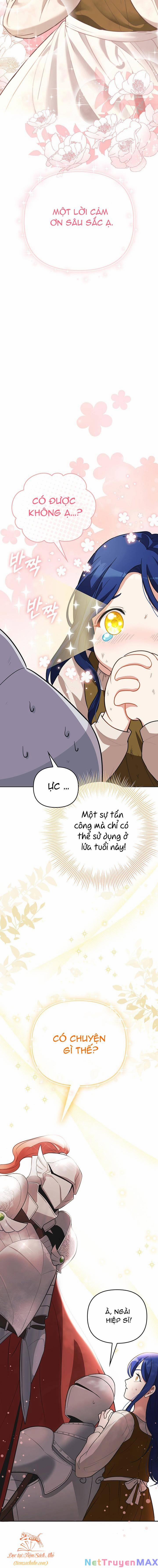 manhwax10.com - Truyện Manhwa Mục Tiêu Là Sở Hữu Căn Nhà Hai Tầng Chương 1 Trang 24