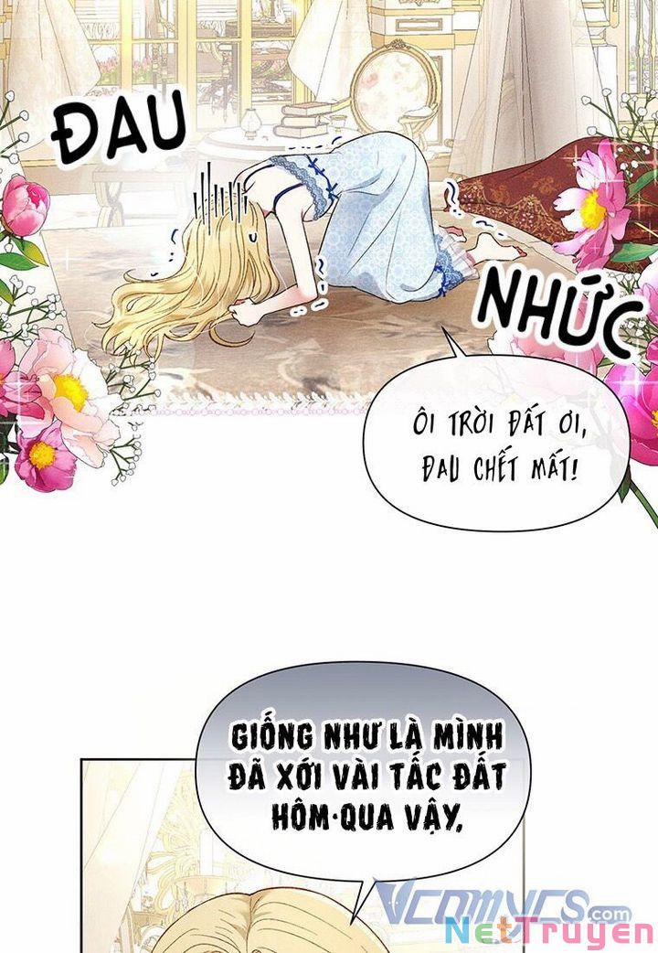 manhwax10.com - Truyện Manhwa Mục Tiêu Là Tự Do Chương 17 Trang 15