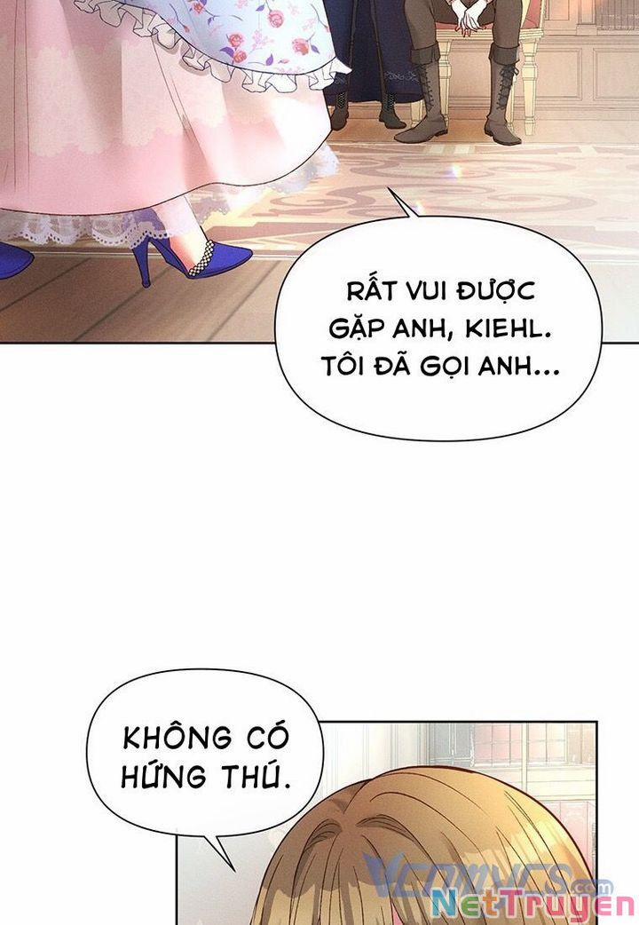 manhwax10.com - Truyện Manhwa Mục Tiêu Là Tự Do Chương 17 Trang 31