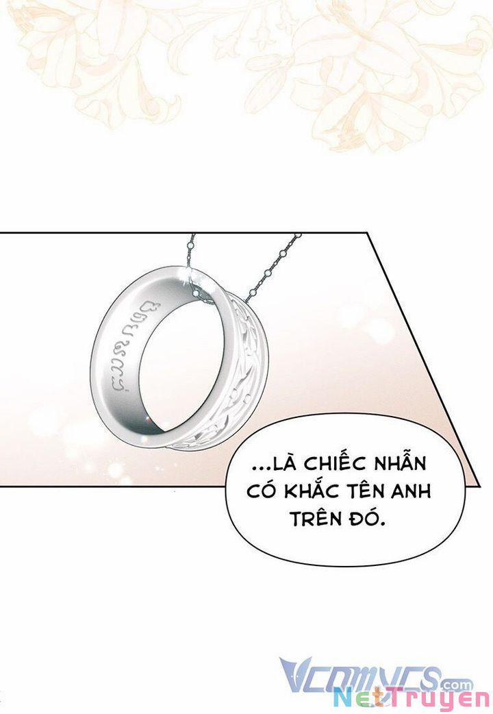 manhwax10.com - Truyện Manhwa Mục Tiêu Là Tự Do Chương 17 Trang 49