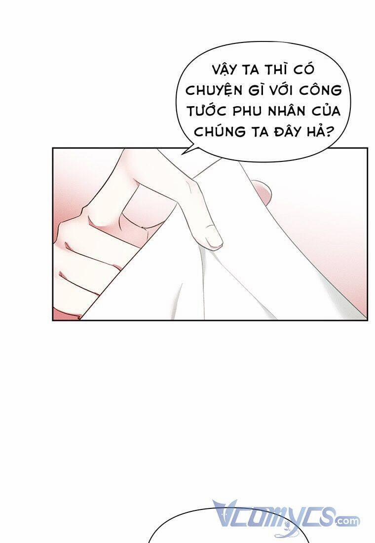 manhwax10.com - Truyện Manhwa Mục Tiêu Là Tự Do Chương 18 Trang 47