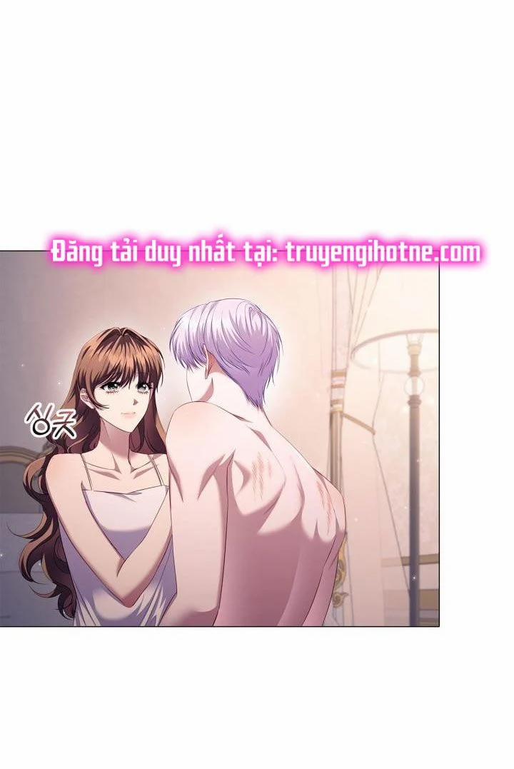 manhwax10.com - Truyện Manhwa Mùi Hương Của Ác Quỷ Chương 90 2 Trang 21