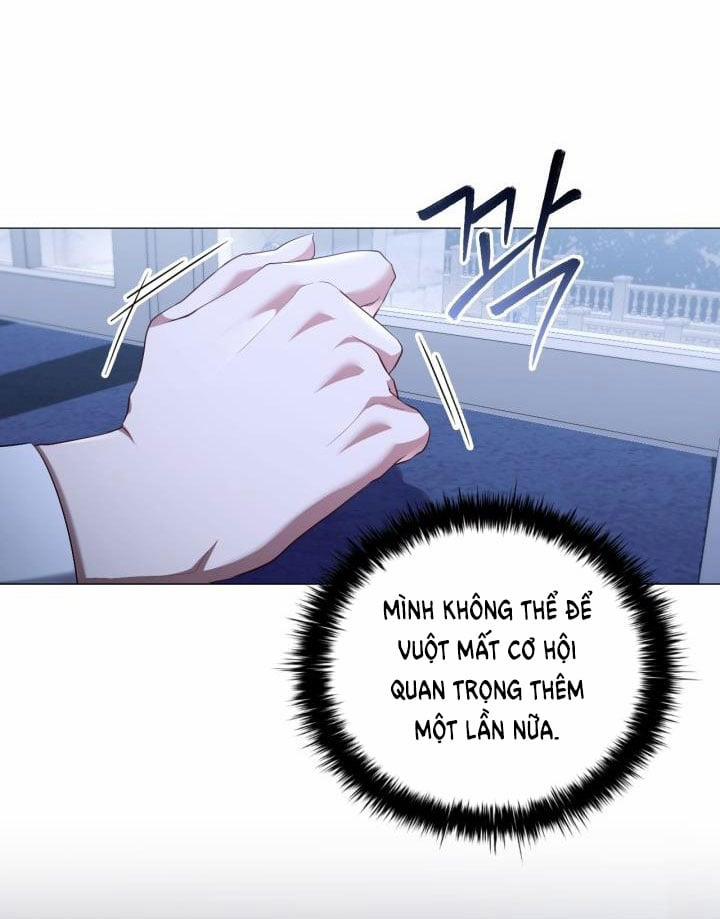 manhwax10.com - Truyện Manhwa Mùi Hương Của Ác Quỷ Chương 92 2 Trang 38