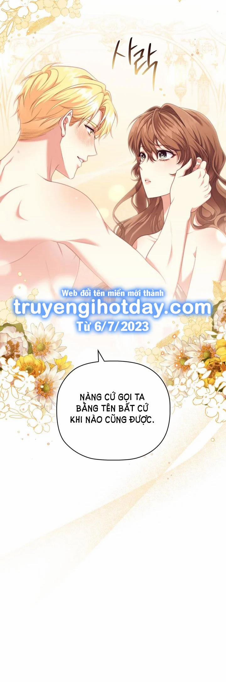 manhwax10.com - Truyện Manhwa Mùi Hương Của Ác Quỷ Chương 96 1 Trang 31