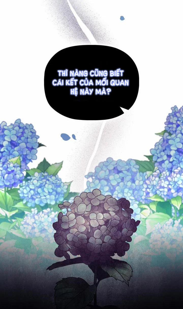 manhwax10.com - Truyện Manhwa Mùi Hương Của Ác Quỷ Chương 96 2 Trang 34