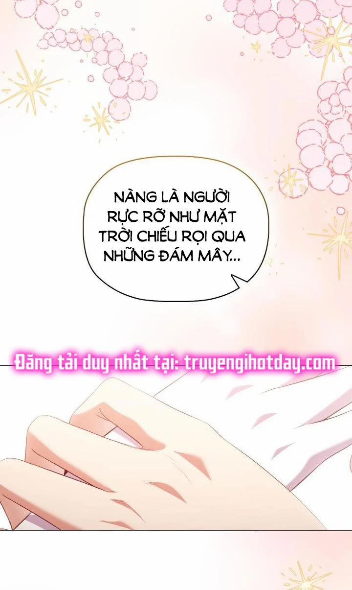 manhwax10.com - Truyện Manhwa Mùi Hương Của Ác Quỷ Chương 97 2 Trang 40