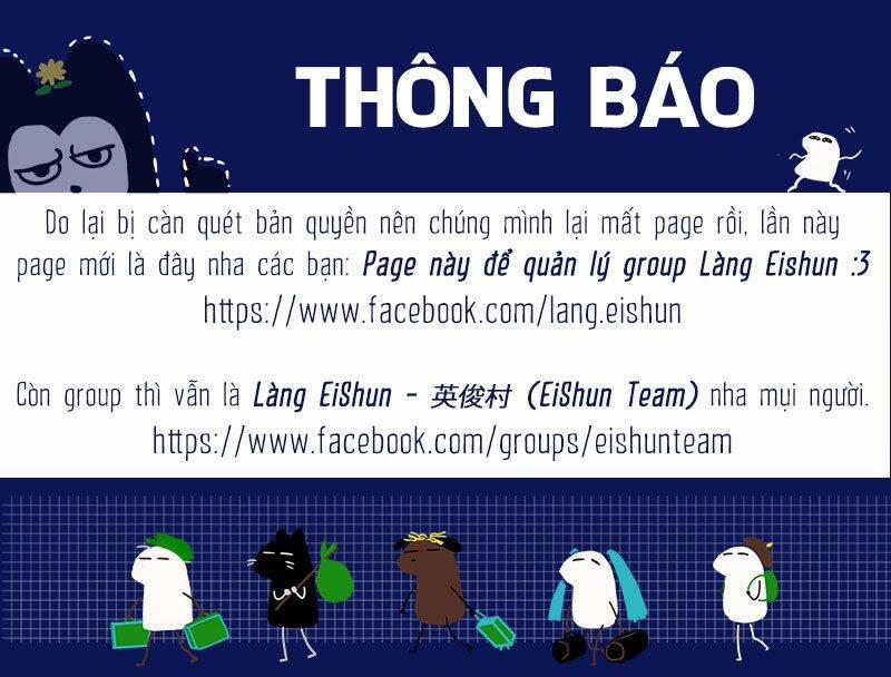 manhwax10.com - Truyện Manhwa Mùi Mồ Hôi Và Hương Xà Phòng Chương 26 Trang 23