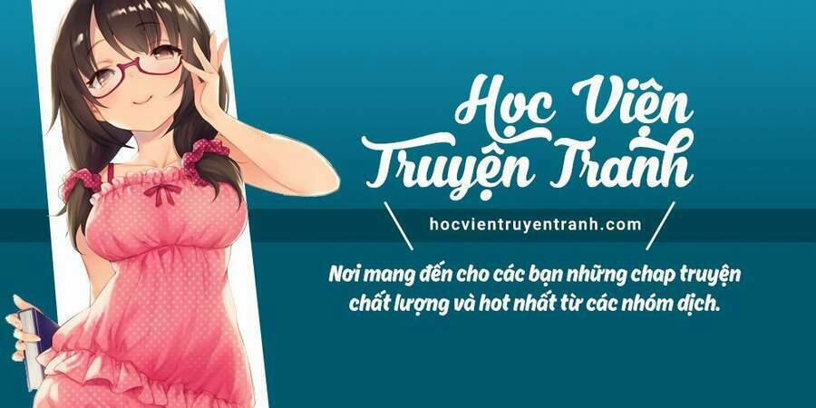 manhwax10.com - Truyện Manhwa Mùi Mồ Hôi Và Hương Xà Phòng Chương 3 Trang 1