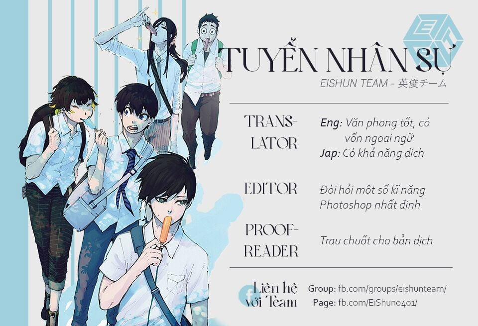 manhwax10.com - Truyện Manhwa Mùi Mồ Hôi Và Hương Xà Phòng Chương 8 Trang 28