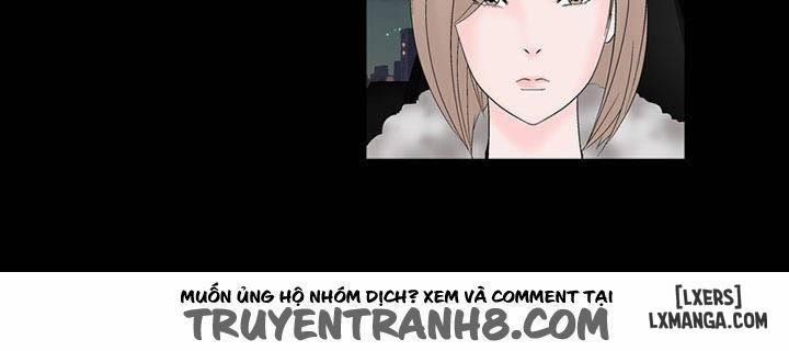 manhwax10.com - Truyện Manhwa Mùi Vị Của Đôi Bàn Tay Chương 11 Trang 14