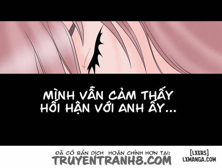 manhwax10.com - Truyện Manhwa Mùi Vị Của Đôi Bàn Tay Chương 11 Trang 24