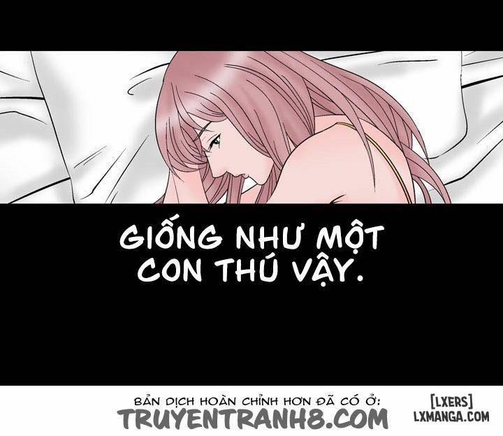 manhwax10.com - Truyện Manhwa Mùi Vị Của Đôi Bàn Tay Chương 11 Trang 30