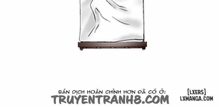 manhwax10.com - Truyện Manhwa Mùi Vị Của Đôi Bàn Tay Chương 11 Trang 32