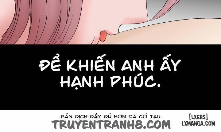 manhwax10.com - Truyện Manhwa Mùi Vị Của Đôi Bàn Tay Chương 11 Trang 42