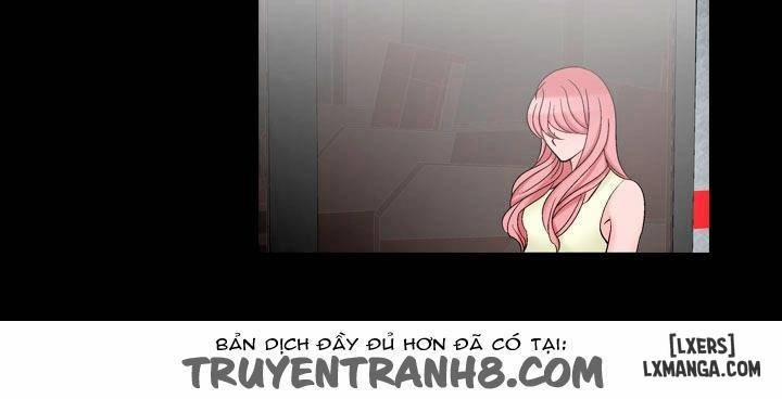 manhwax10.com - Truyện Manhwa Mùi Vị Của Đôi Bàn Tay Chương 29 Trang 33