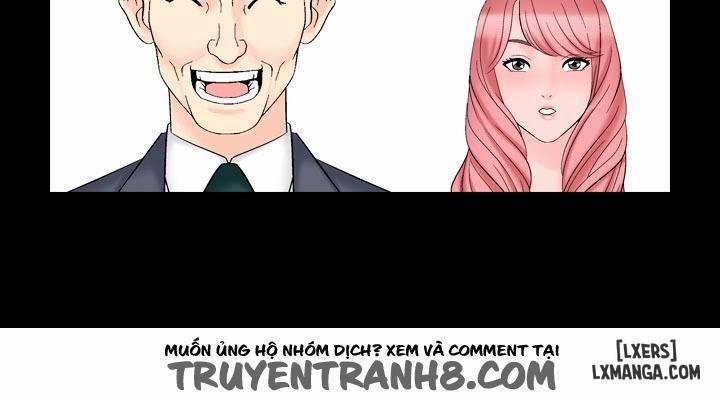 manhwax10.com - Truyện Manhwa Mùi Vị Của Đôi Bàn Tay Chương 29 Trang 42