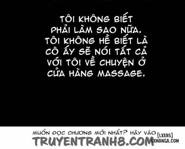 manhwax10.com - Truyện Manhwa Mùi Vị Của Đôi Bàn Tay Chương 47 Trang 19