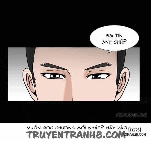 manhwax10.com - Truyện Manhwa Mùi Vị Của Đôi Bàn Tay Chương 47 Trang 41