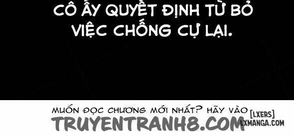 manhwax10.com - Truyện Manhwa Mùi Vị Của Đôi Bàn Tay Chương 48 Trang 33