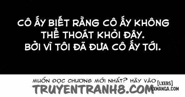 manhwax10.com - Truyện Manhwa Mùi Vị Của Đôi Bàn Tay Chương 49 Trang 16