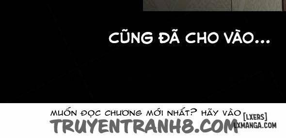 manhwax10.com - Truyện Manhwa Mùi Vị Của Đôi Bàn Tay Chương 49 Trang 3