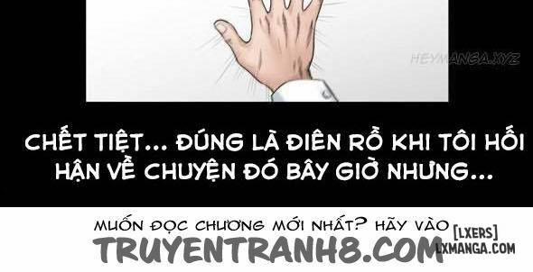 manhwax10.com - Truyện Manhwa Mùi Vị Của Đôi Bàn Tay Chương 49 Trang 32