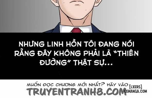 manhwax10.com - Truyện Manhwa Mùi Vị Của Đôi Bàn Tay Chương 49 Trang 40