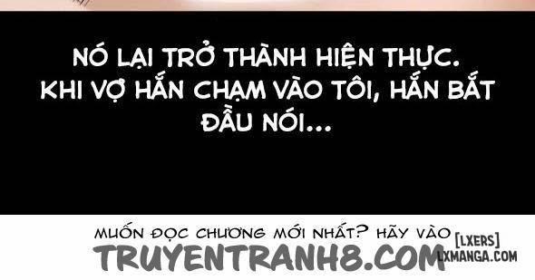 manhwax10.com - Truyện Manhwa Mùi Vị Của Đôi Bàn Tay Chương 50 Trang 54