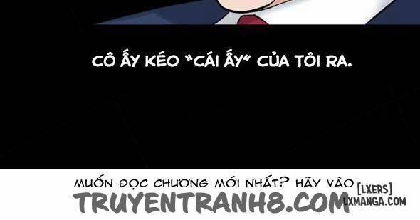 manhwax10.com - Truyện Manhwa Mùi Vị Của Đôi Bàn Tay Chương 50 Trang 56