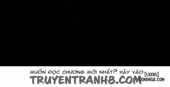 manhwax10.com - Truyện Manhwa Mùi Vị Của Đôi Bàn Tay Chương 51 Trang 17