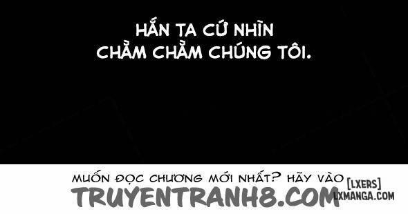 manhwax10.com - Truyện Manhwa Mùi Vị Của Đôi Bàn Tay Chương 51 Trang 34