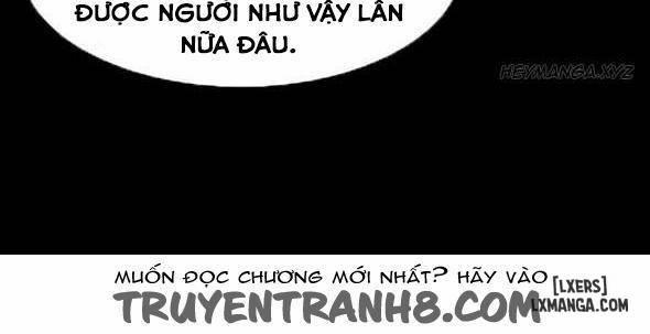 manhwax10.com - Truyện Manhwa Mùi Vị Của Đôi Bàn Tay Chương 51 Trang 38