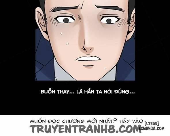 manhwax10.com - Truyện Manhwa Mùi Vị Của Đôi Bàn Tay Chương 51 Trang 40