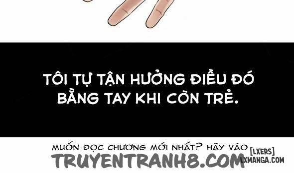 manhwax10.com - Truyện Manhwa Mùi Vị Của Đôi Bàn Tay Chương 51 Trang 7