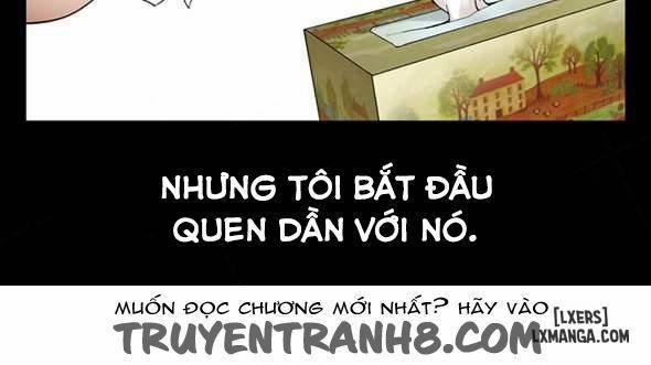 manhwax10.com - Truyện Manhwa Mùi Vị Của Đôi Bàn Tay Chương 51 Trang 10