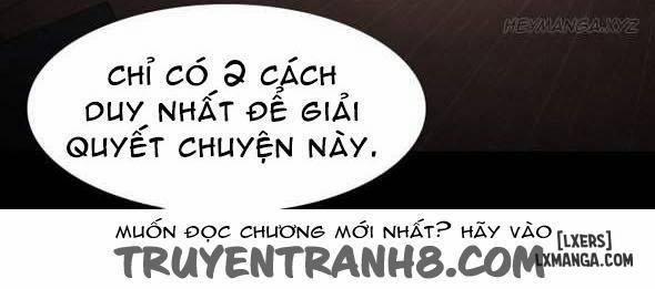 manhwax10.com - Truyện Manhwa Mùi Vị Của Đôi Bàn Tay Chương 52 Trang 11